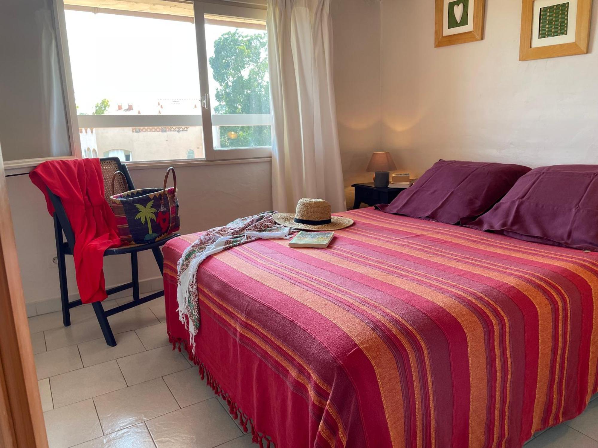 Cala Di Sole Lecci Apartment Porto-Vecchio  Cameră foto