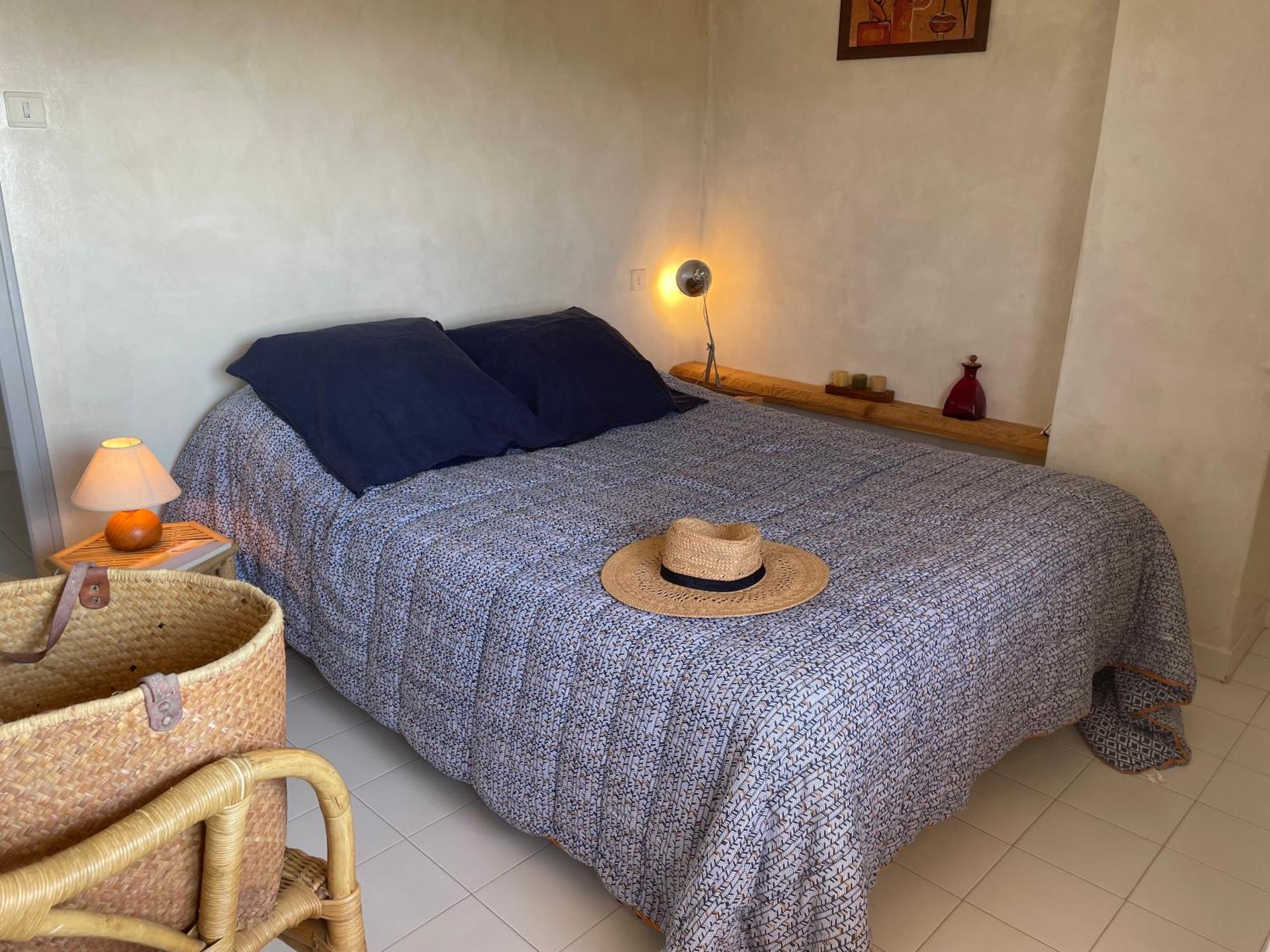 Cala Di Sole Lecci Apartment Porto-Vecchio  Cameră foto